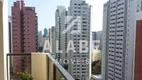 Foto 14 de Cobertura com 4 Quartos para venda ou aluguel, 360m² em Moema, São Paulo