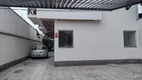 Foto 2 de Sobrado com 3 Quartos à venda, 380m² em Vila Renata, Guarulhos
