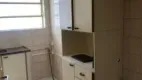 Foto 11 de Apartamento com 1 Quarto para alugar, 50m² em Consolação, São Paulo