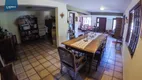 Foto 2 de Casa com 6 Quartos à venda, 4035m² em Lagoa Redonda, Fortaleza