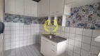 Foto 12 de Apartamento com 3 Quartos à venda, 66m² em Dom Pedro I, Manaus