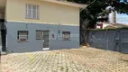 Foto 19 de Imóvel Comercial com 3 Quartos à venda, 209m² em Cambuí, Campinas