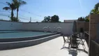 Foto 37 de Cobertura com 4 Quartos à venda, 140m² em Água Branca, Piracicaba