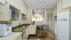 Foto 24 de Apartamento com 3 Quartos à venda, 141m² em Brooklin, São Paulo