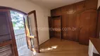 Foto 12 de Sobrado com 4 Quartos à venda, 330m² em Planalto Paulista, São Paulo