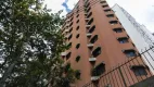 Foto 23 de Cobertura com 4 Quartos à venda, 344m² em Indianópolis, São Paulo