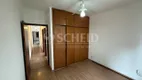 Foto 26 de Sobrado com 3 Quartos à venda, 145m² em Vila Santa Catarina, São Paulo