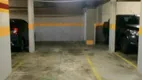 Foto 54 de Apartamento com 3 Quartos à venda, 112m² em Indianópolis, São Paulo