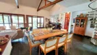 Foto 8 de Casa com 3 Quartos à venda, 535m² em Chácara dos Lagos, Carapicuíba