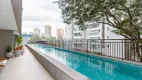 Foto 11 de Apartamento com 1 Quarto à venda, 29m² em Vila Santa Catarina, São Paulo