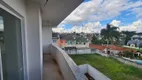 Foto 8 de Sobrado com 3 Quartos à venda, 254m² em Estrela, Ponta Grossa