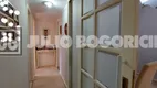 Foto 22 de Apartamento com 3 Quartos à venda, 105m² em Méier, Rio de Janeiro