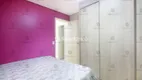 Foto 11 de Apartamento com 2 Quartos à venda, 53m² em Jardim Pedroso, Mauá