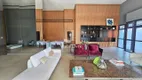 Foto 20 de Apartamento com 3 Quartos à venda, 87m² em Vila Leopoldina, São Paulo
