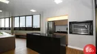 Foto 34 de Apartamento com 2 Quartos para alugar, 68m² em Vila Madalena, São Paulo