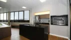 Foto 35 de Apartamento com 2 Quartos para alugar, 68m² em Vila Madalena, São Paulo