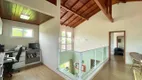 Foto 20 de Casa com 4 Quartos à venda, 370m² em Campeche, Florianópolis