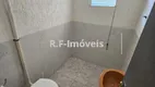 Foto 12 de Ponto Comercial à venda, 104m² em Jardim Sulacap, Rio de Janeiro