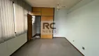 Foto 4 de Sala Comercial para alugar, 26m² em Santa Efigênia, Belo Horizonte