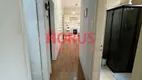 Foto 10 de Casa com 4 Quartos à venda, 150m² em Moinho Velho, São Paulo