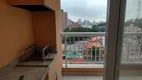 Foto 6 de Apartamento com 2 Quartos à venda, 70m² em Centro, São Bernardo do Campo