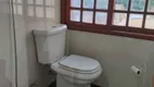 Foto 34 de Casa de Condomínio com 4 Quartos à venda, 350m² em Freguesia- Jacarepaguá, Rio de Janeiro