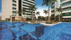 Foto 33 de Apartamento com 3 Quartos à venda, 138m² em Guararapes, Fortaleza