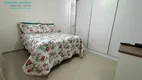 Foto 8 de Apartamento com 2 Quartos à venda, 65m² em Ingleses do Rio Vermelho, Florianópolis