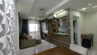 Foto 15 de Apartamento com 2 Quartos para alugar, 65m² em São José, Canoas