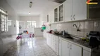 Foto 20 de Casa com 3 Quartos à venda, 155m² em Centro, Divinópolis