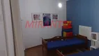 Foto 8 de Sobrado com 3 Quartos à venda, 196m² em Vila Guilherme, São Paulo