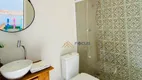 Foto 23 de Casa de Condomínio com 3 Quartos à venda, 185m² em Residencial Pecan, Itupeva