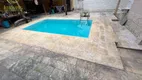 Foto 24 de Casa com 4 Quartos à venda, 174m² em Piratininga, Niterói