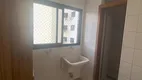 Foto 5 de Apartamento com 3 Quartos à venda, 66m² em Stiep, Salvador