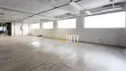 Foto 22 de Prédio Comercial para venda ou aluguel, 1100m² em Vila Olímpia, São Paulo