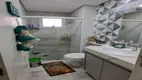 Foto 4 de Apartamento com 3 Quartos à venda, 93m² em Lauzane Paulista, São Paulo