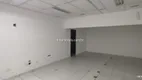 Foto 15 de Prédio Comercial para alugar, 2084m² em Butantã, São Paulo