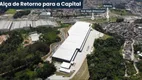 Foto 11 de Galpão/Depósito/Armazém para alugar, 11142m² em Maria Imaculada, Embu das Artes