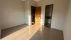 Foto 13 de Casa com 3 Quartos à venda, 100m² em Jardim Atlantico Leste Itaipuacu, Maricá