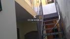 Foto 24 de Sobrado com 4 Quartos à venda, 256m² em Campestre, Santo André