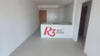 Foto 10 de Apartamento com 2 Quartos à venda, 66m² em Boqueirão, Santos