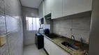 Foto 6 de Apartamento com 2 Quartos à venda, 49m² em Jardim Vila Formosa, São Paulo