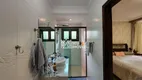 Foto 20 de Casa de Condomínio com 4 Quartos à venda, 422m² em Portal da Concórdia, Cabreúva