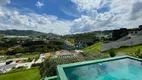 Foto 7 de Casa de Condomínio com 4 Quartos à venda, 450m² em Condomínio Vale das Águas, Bragança Paulista