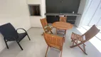 Foto 16 de Apartamento com 2 Quartos à venda, 40m² em Itaqui, Campo Largo