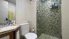 Foto 7 de Apartamento com 3 Quartos à venda, 143m² em Barra da Tijuca, Rio de Janeiro