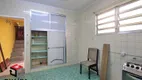 Foto 8 de Casa com 2 Quartos para alugar, 130m² em Campestre, Santo André