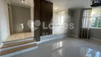 Foto 11 de Casa de Condomínio com 4 Quartos à venda, 450m² em Centro, Vinhedo
