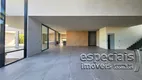 Foto 6 de Casa de Condomínio com 5 Quartos à venda, 1200m² em Barra da Tijuca, Rio de Janeiro