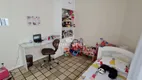 Foto 10 de Apartamento com 3 Quartos à venda, 116m² em Itaigara, Salvador